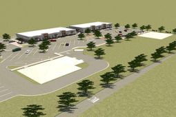 1135 St James Avenue photo 4