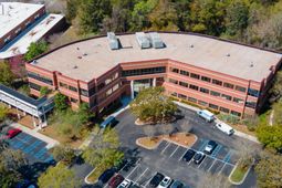 1300 Hospital Drive photo 4