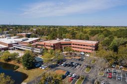 1300 Hospital Drive photo 4