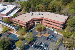 1300 Hospital Drive photo 4