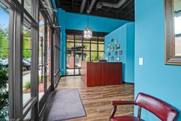 3861 W Ashley Circle photo 4