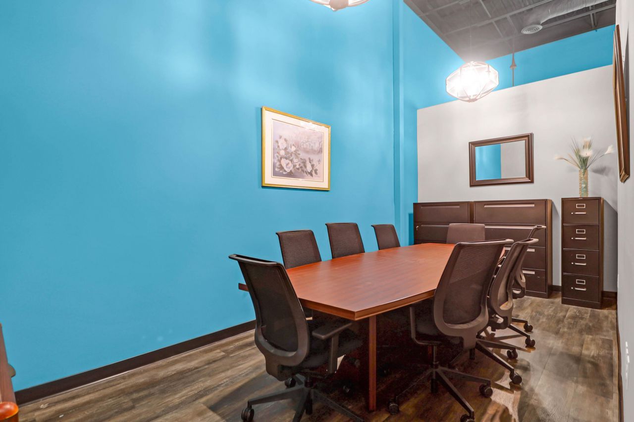 3861 W Ashley Circle Photo 5