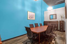 3861 W Ashley Circle photo 4