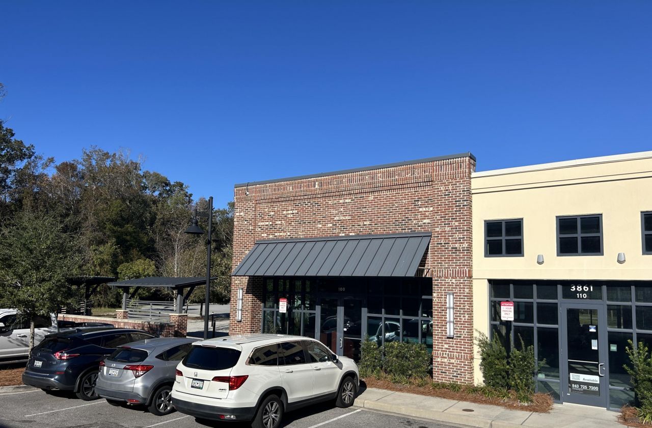 3861 W Ashley Circle Photo 6