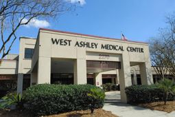 2270 Ashley Crossing Drive photo 4