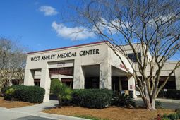 2270 Ashley Crossing Drive photo 4