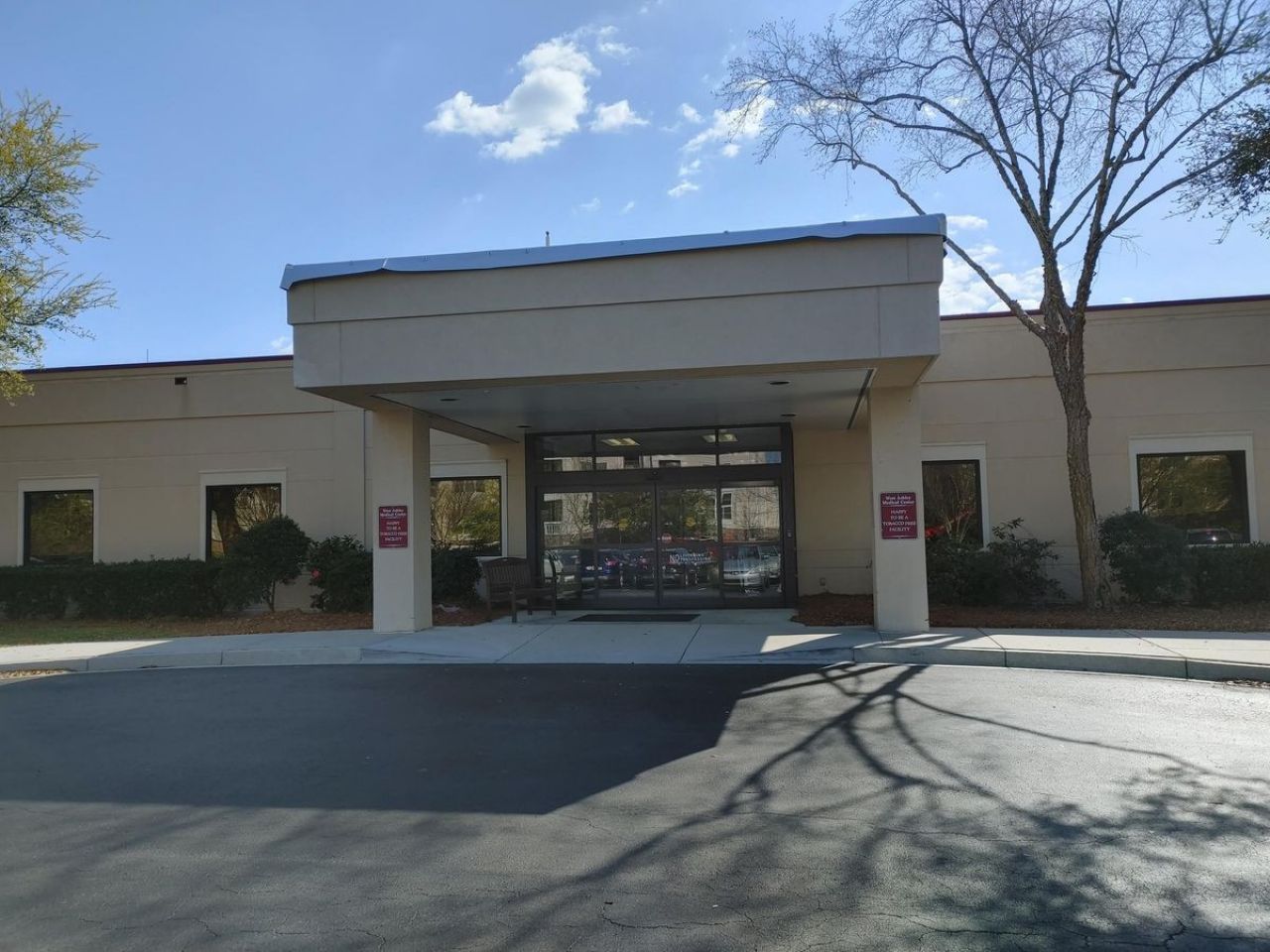 2270 Ashley Crossing Drive Photo 4