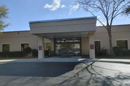 2270 Ashley Crossing Drive photo 4