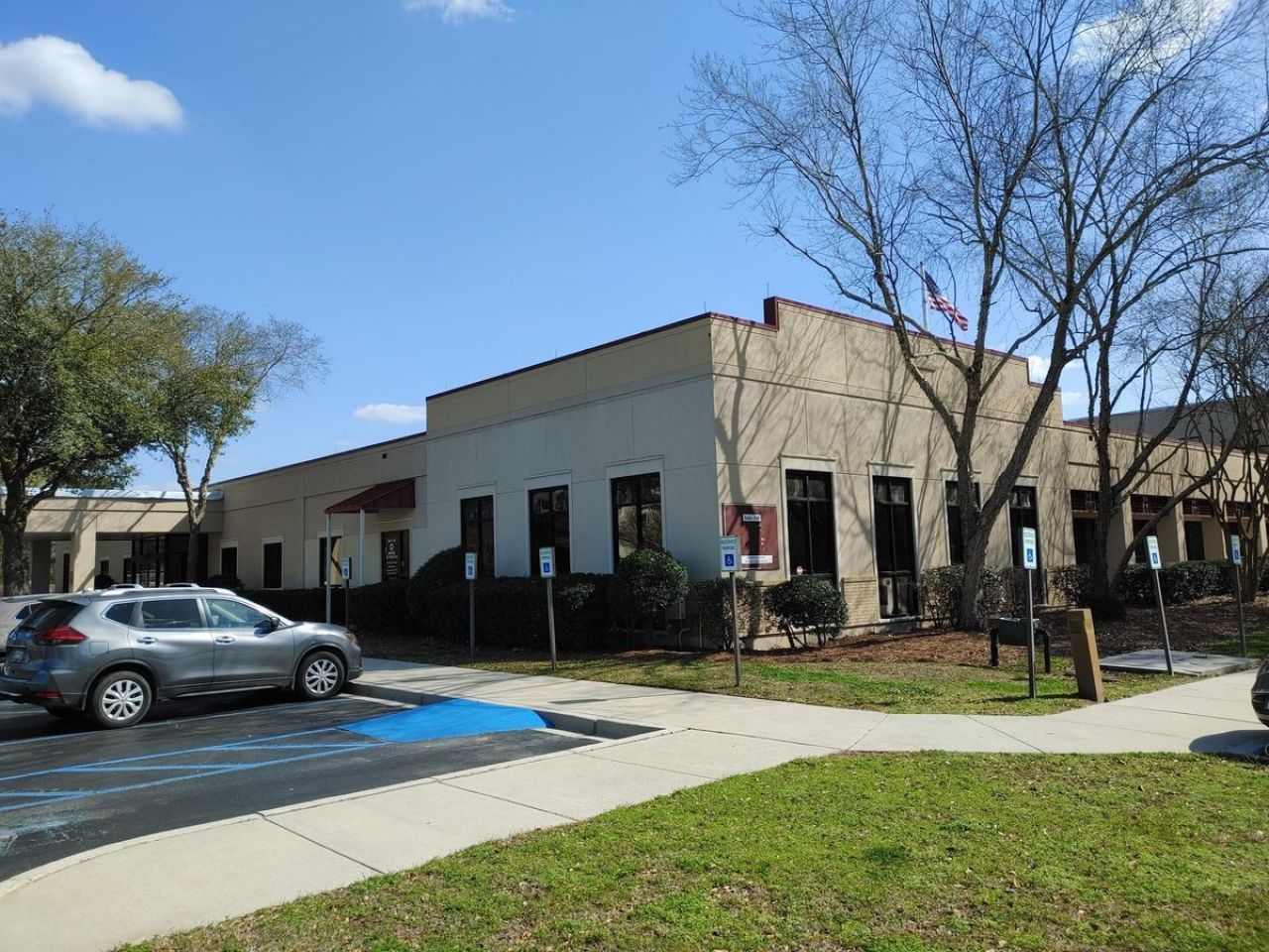 2270 Ashley Crossing Drive Photo 5