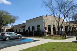 2270 Ashley Crossing Drive photo 4