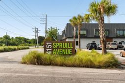 4151 Spruill Avenue photo 4