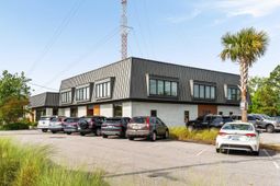 4151 Spruill Avenue photo 4