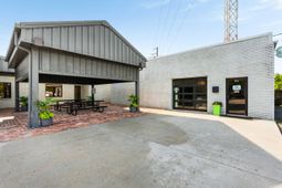 4151 Spruill Avenue photo 4