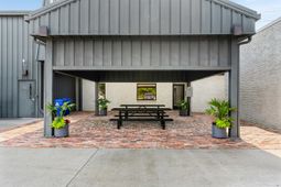 4151 Spruill Avenue photo 4