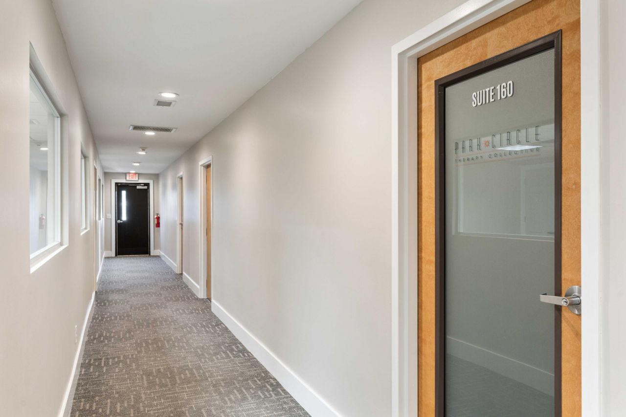 4151 Spruill Avenue Photo 9