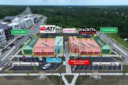 Goddard Point Hope photo 4