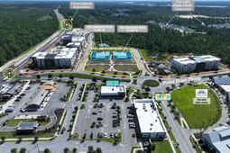 650 Hopewell Drive photo 4