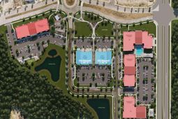 650 Hopewell Drive photo 4