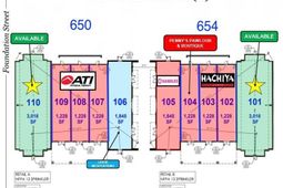 650 Hopewell Drive photo 4