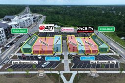 654 Hopewell Drive photo 4