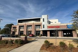 1014 Saint Andrews Boulevard photo 4