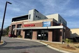 1014 Saint Andrews Boulevard photo 4