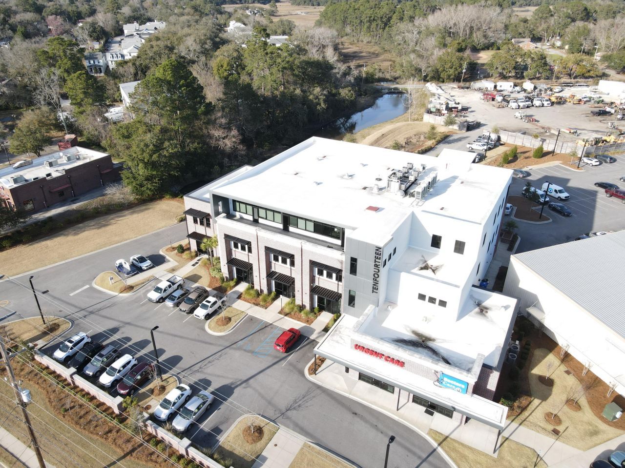 1014 Saint Andrews Boulevard Photo 6