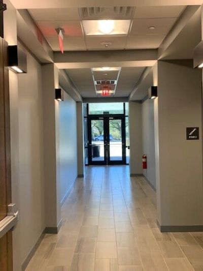 1014 St Andrews Boulevard Photo 4