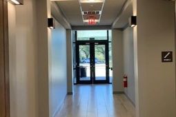 1014 St Andrews Boulevard photo 4