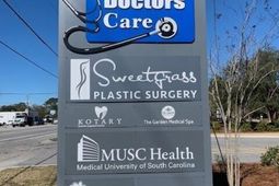 1014 St Andrews Boulevard photo 4