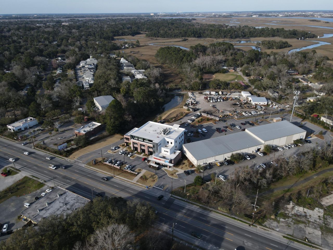 1014 St Andrews Boulevard Photo 7