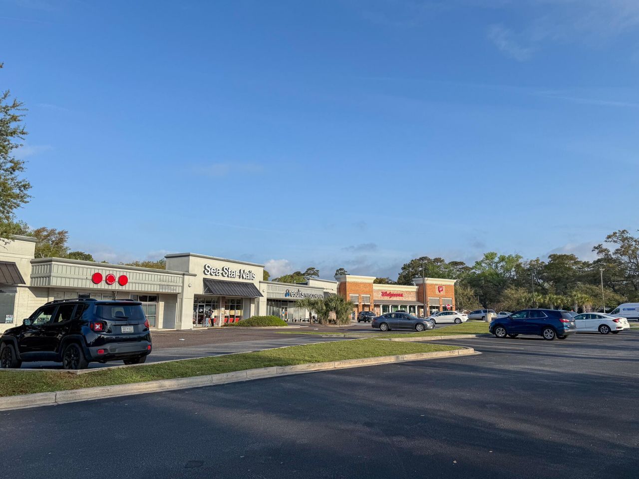 915 Folly Road Photo 10