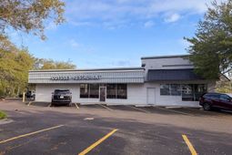 915 Folly Road photo 4