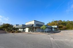 915 Folly Road photo 4