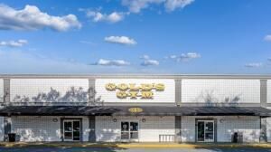 1291 Folly Road Photo 10