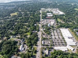 1291 Folly Road Photo 11