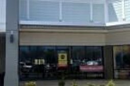 1291 Folly Road photo 4