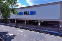 1291 Folly Road photo 4