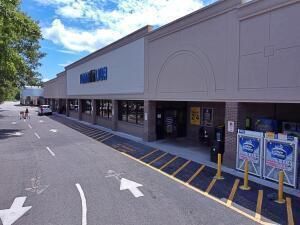 1291 Folly Road Photo 4