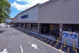 1291 Folly Road photo 4