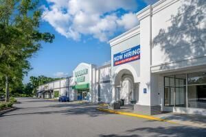 1291 Folly Road Photo 5