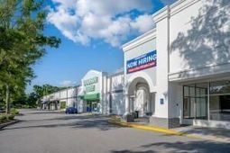 1291 Folly Road photo 4