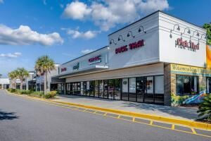 1291 Folly Road Photo 6