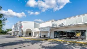 1291 Folly Road Photo 7