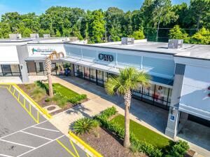 1291 Folly Road Photo 8