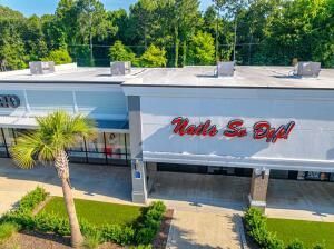 1291 Folly Road Photo 9