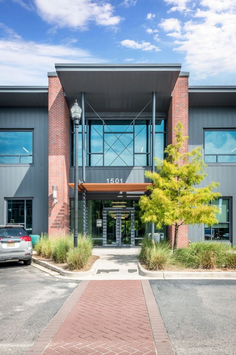 1501 Belle Isle Avenue Photo 10