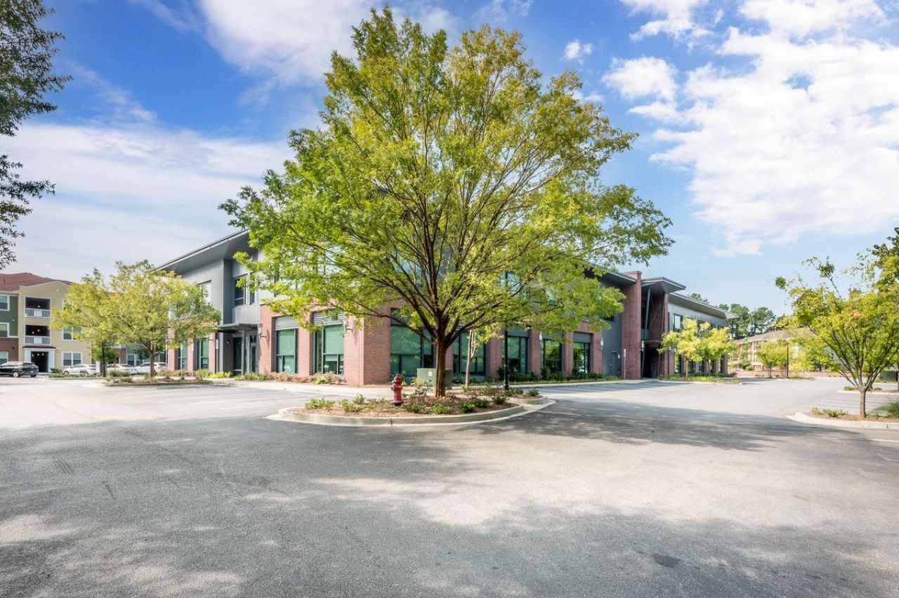 1501 Belle Isle Avenue Photo 11