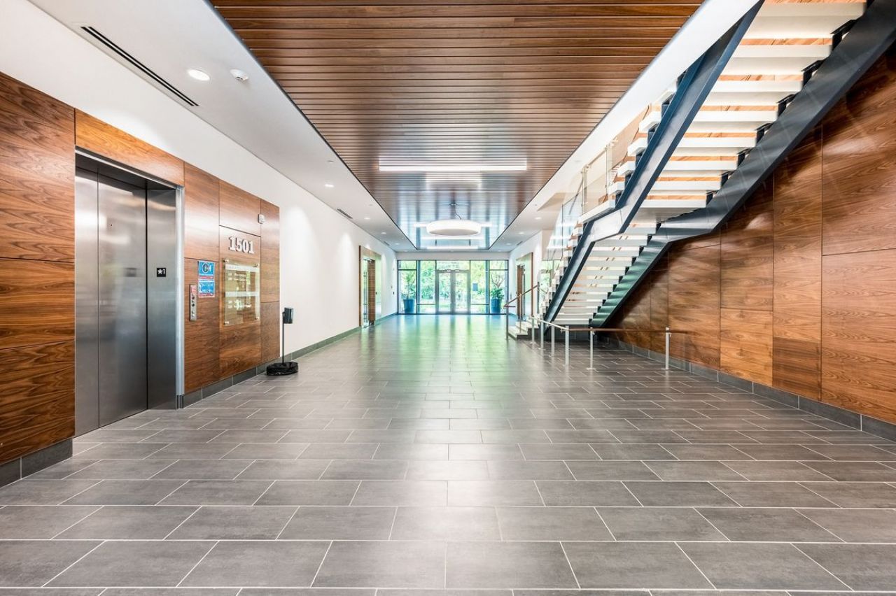 1501 Belle Isle Avenue Photo 12