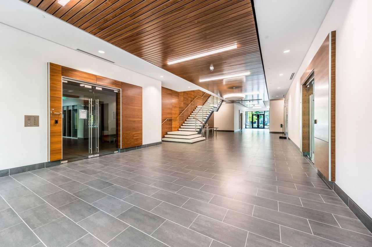 1501 Belle Isle Avenue Photo 13